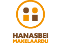 Hanasbei Makelaardij