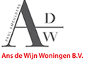 Ans de Wijn Woningen B.V.