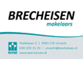 Brecheisen Makelaars