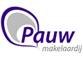 Pauw Makelaardij