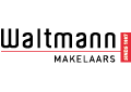 Waltmann Makelaars