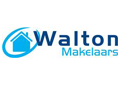 Walton Makelaars
