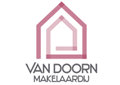 Van Doorn Makelaars