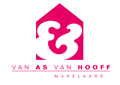 Van As & van Hooff