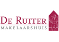 De Ruiter Makelaarshuis