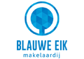 Blauwe Eik