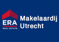 Era Makelaardij Utrecht