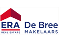 Era De Bree Makelaars