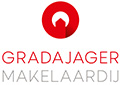 Grada Jager Makelaardij